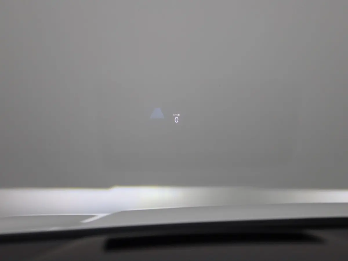 2.0 TSI GTI Clubsport 301 PK| Panoramadak | LED Matrix | Head-Up-Display | Stoelverwarming | Navigatie | Stuurwielverwarming | Achteruitrijcamera | Apple Carplay Draadloos