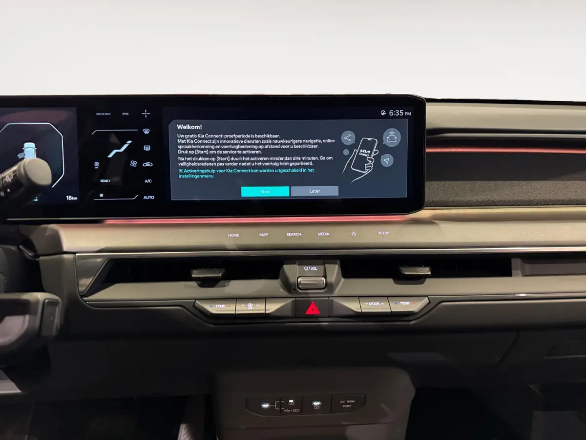 Plus 99.8 kWh | NU MET €3.000,- Inruilpremie! | Meridian premium sound system | Elektrisch verstelbare bestuurdersstoel
