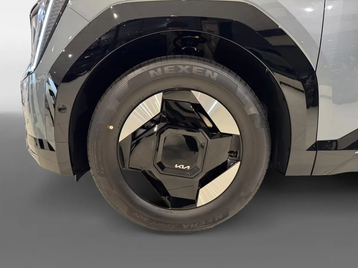 Plus 99.8 kWh | NU MET €3.000,- Inruilpremie! | Meridian premium sound system | Elektrisch verstelbare bestuurdersstoel