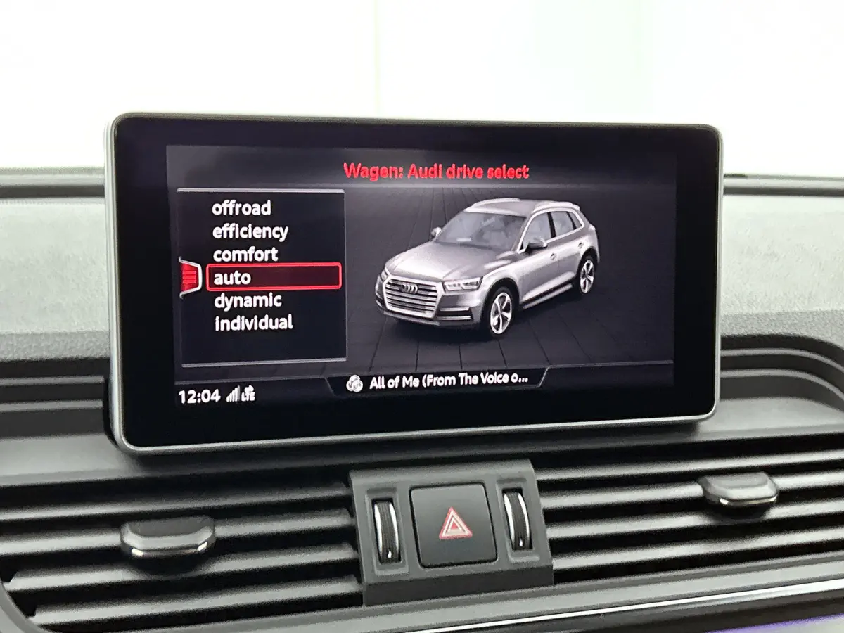2.0 TFSI quattro Sport Pro Line S(Perfect OnderH,Navi, Digitale Dash, StoelV, Climate Con, Cruise Con, Etc)