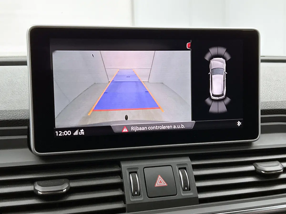 2.0 TFSI quattro Sport Pro Line S(Perfect OnderH,Navi, Digitale Dash, StoelV, Climate Con, Cruise Con, Etc)