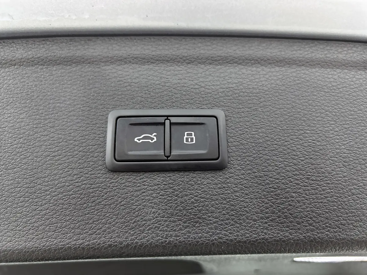 2.0 TFSI quattro Sport Pro Line S(Perfect OnderH,Navi, Digitale Dash, StoelV, Climate Con, Cruise Con, Etc)