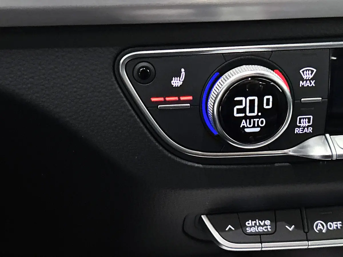 2.0 TFSI quattro Sport Pro Line S(Perfect OnderH,Navi, Digitale Dash, StoelV, Climate Con, Cruise Con, Etc)