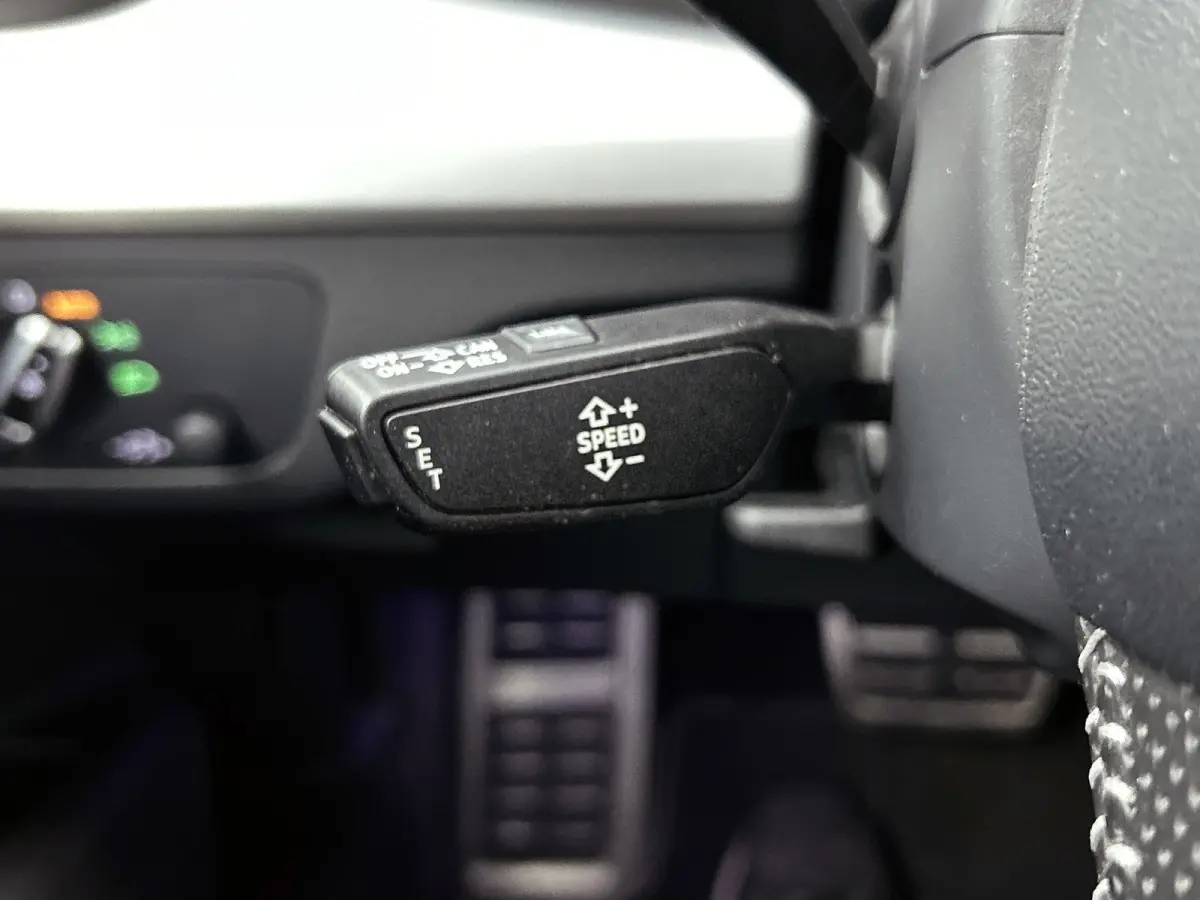 2.0 TFSI quattro Sport Pro Line S(Perfect OnderH,Navi, Digitale Dash, StoelV, Climate Con, Cruise Con, Etc)