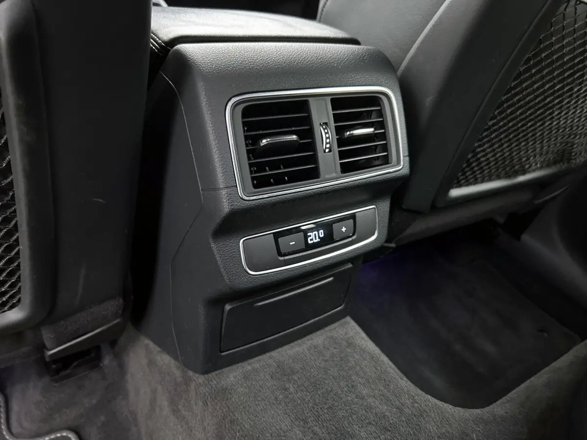 2.0 TFSI quattro Sport Pro Line S(Perfect OnderH,Navi, Digitale Dash, StoelV, Climate Con, Cruise Con, Etc)