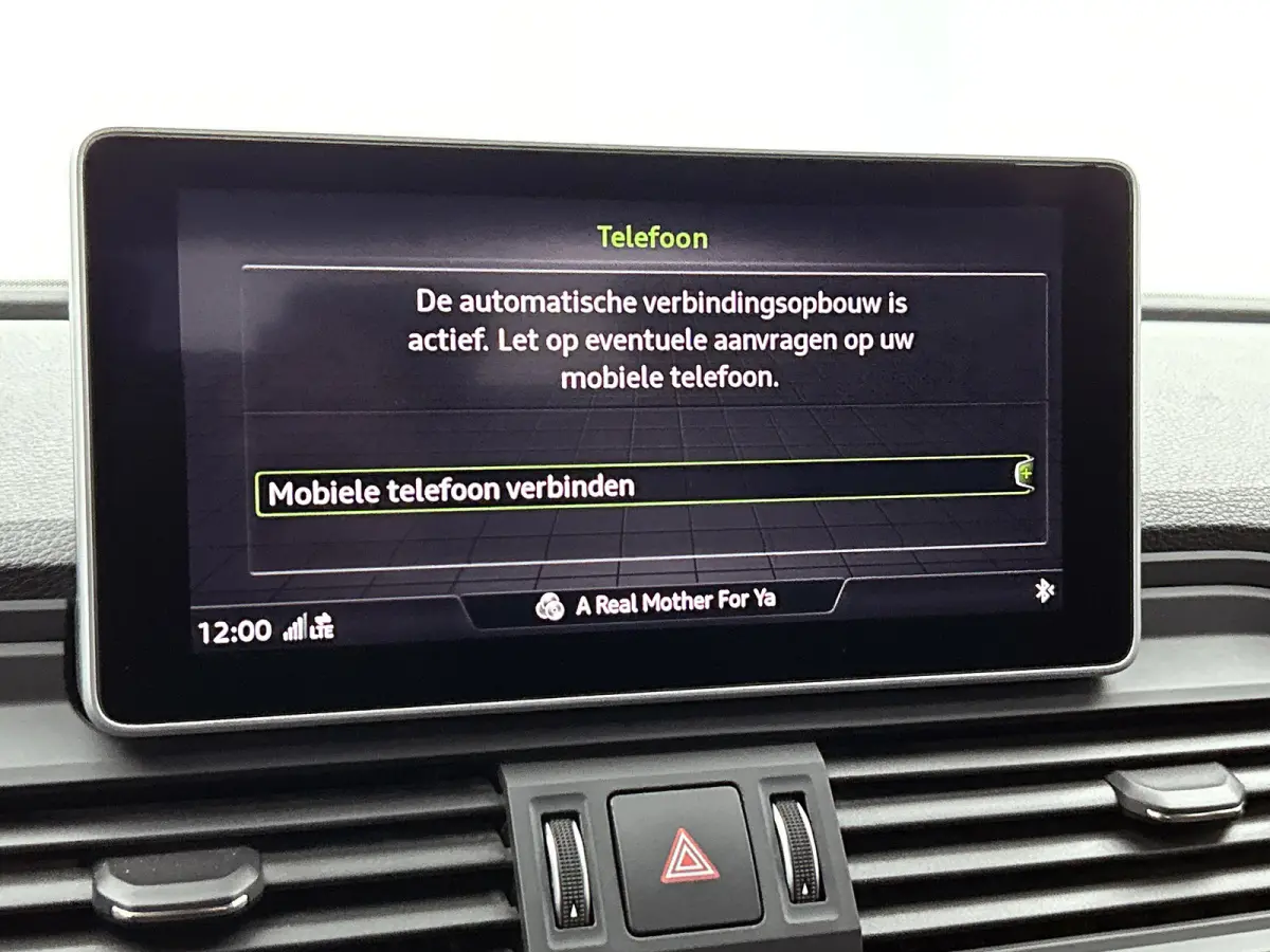 2.0 TFSI quattro Sport Pro Line S(Perfect OnderH,Navi, Digitale Dash, StoelV, Climate Con, Cruise Con, Etc)