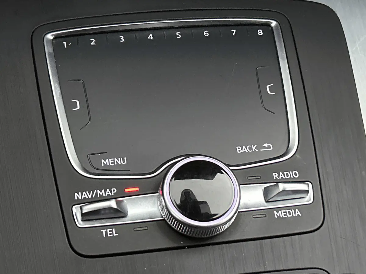 2.0 TFSI quattro Sport Pro Line S(Perfect OnderH,Navi, Digitale Dash, StoelV, Climate Con, Cruise Con, Etc)