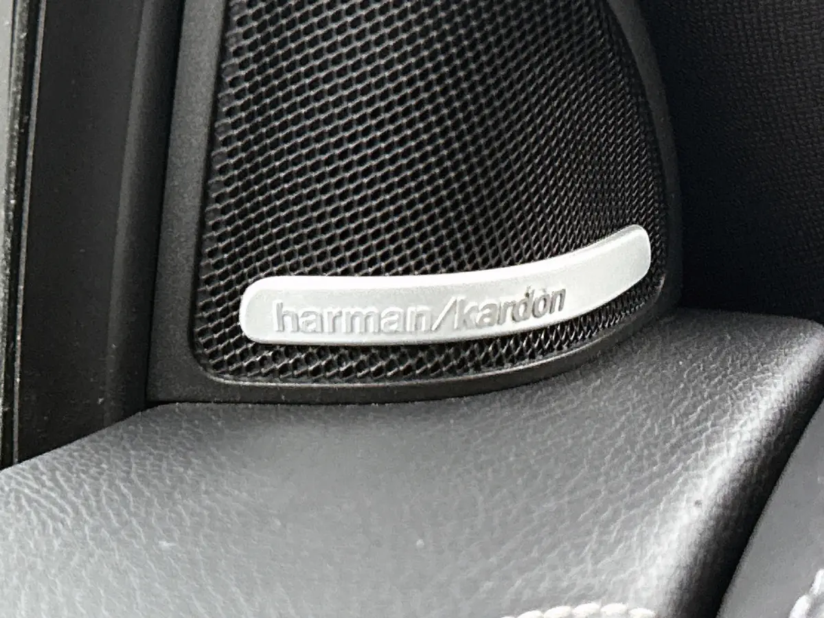 220 Sport 4MATIC Prestige AMG AANBIEDING!| Carplay! |AchterCam | StoelverW | HarmanKardon | Goed onderH |