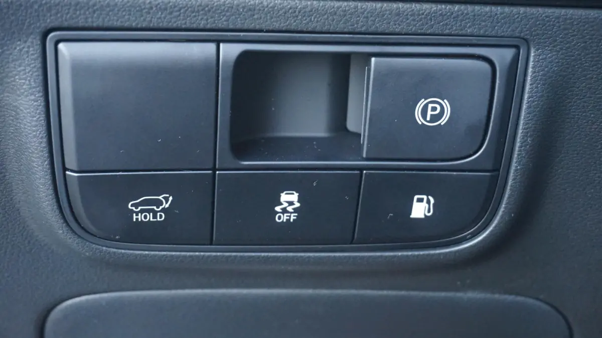 1.6 T-GDI PHEV N Line Sky