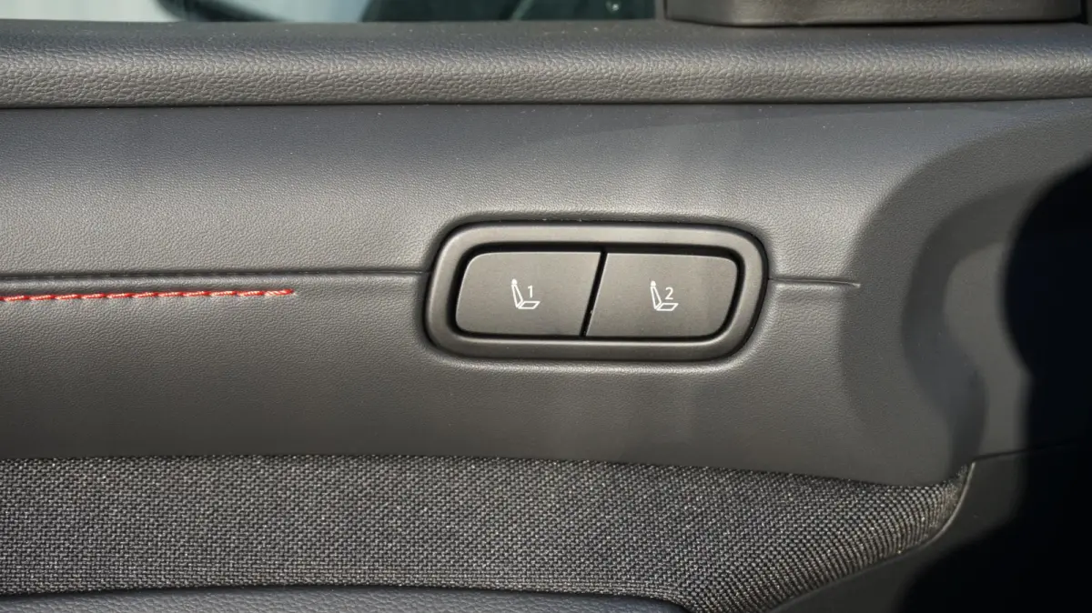 1.6 T-GDI PHEV N Line Sky