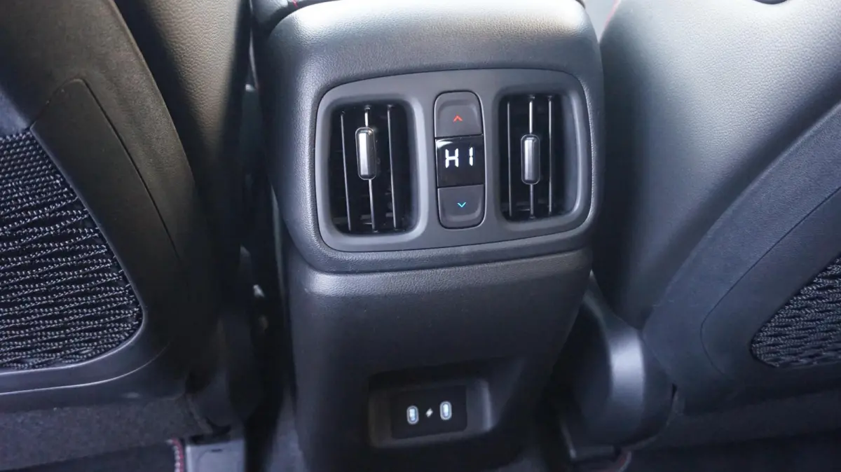 1.6 T-GDI PHEV N Line Sky