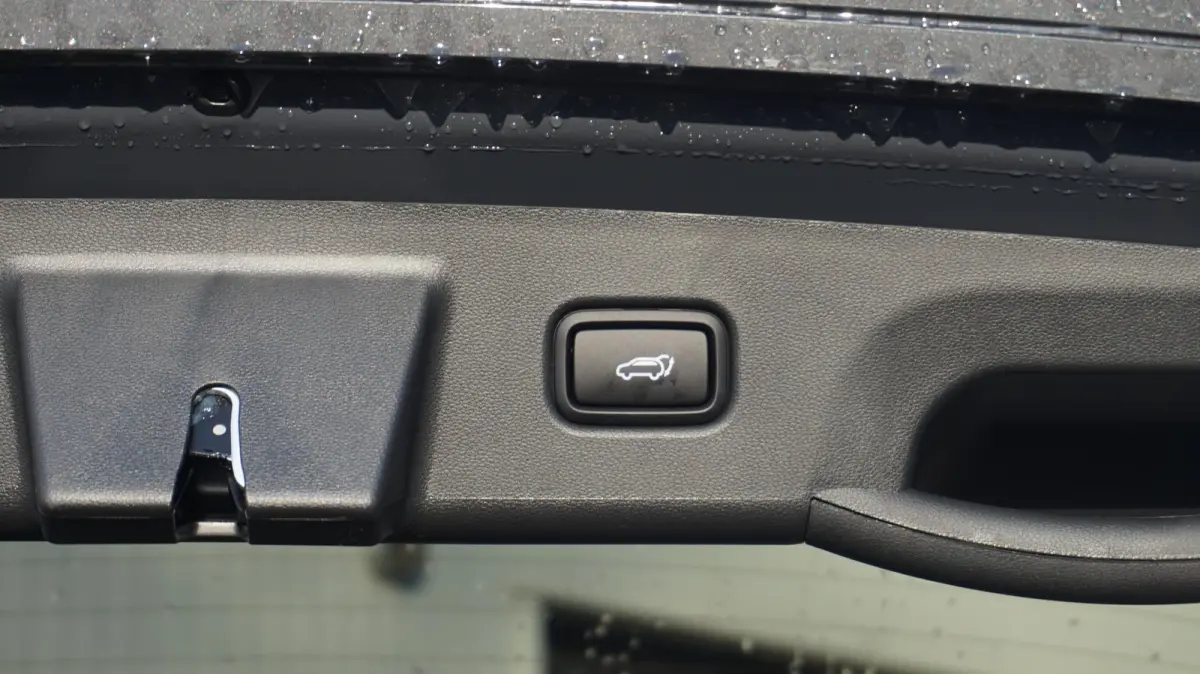 1.6 T-GDI PHEV N Line Sky