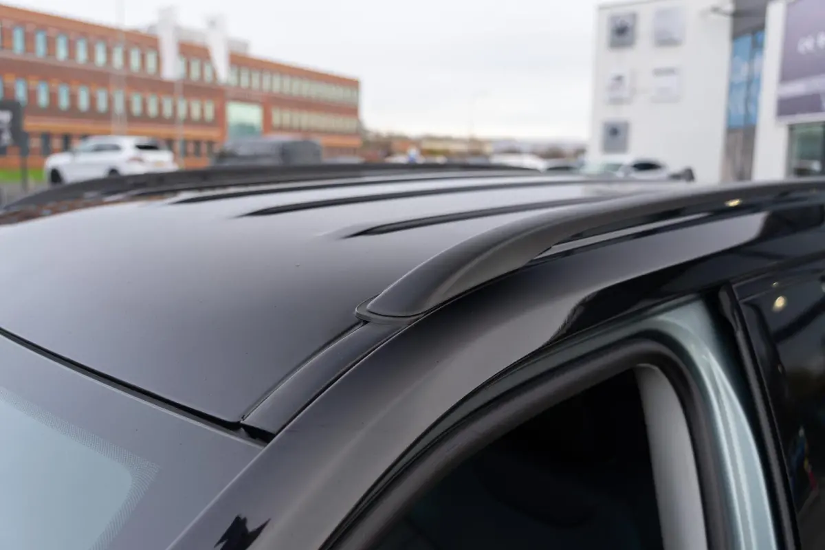 4xe 240 Plug-in Hybrid Electric|Org NL NAP|1 Eig.|SRT|Upland One Earth|CarPlay|LED|BTW Auto|Dealer onderhouden|Uniek
