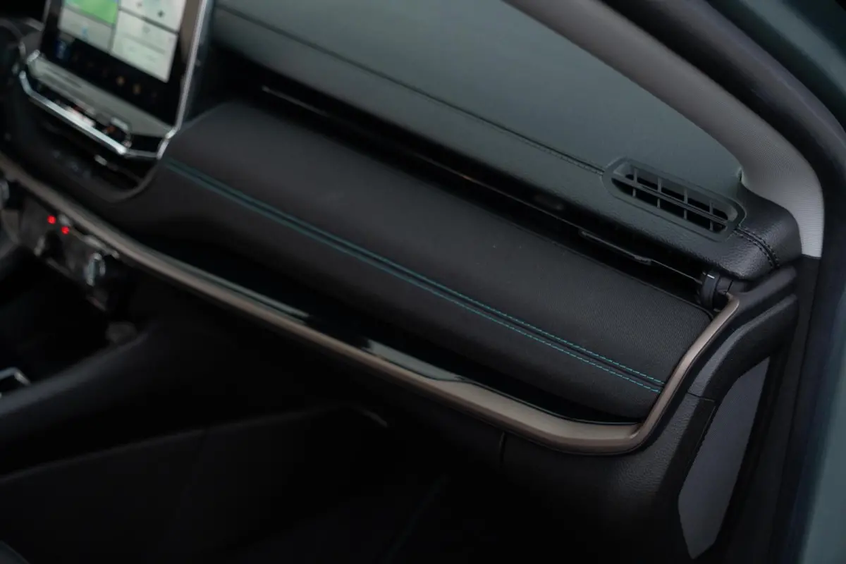 4xe 240 Plug-in Hybrid Electric|Org NL NAP|1 Eig.|SRT|Upland One Earth|CarPlay|LED|BTW Auto|Dealer onderhouden|Uniek