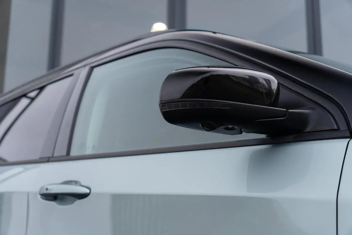 4xe 240 Plug-in Hybrid Electric|Org NL NAP|1 Eig.|SRT|Upland One Earth|CarPlay|LED|BTW Auto|Dealer onderhouden|Uniek
