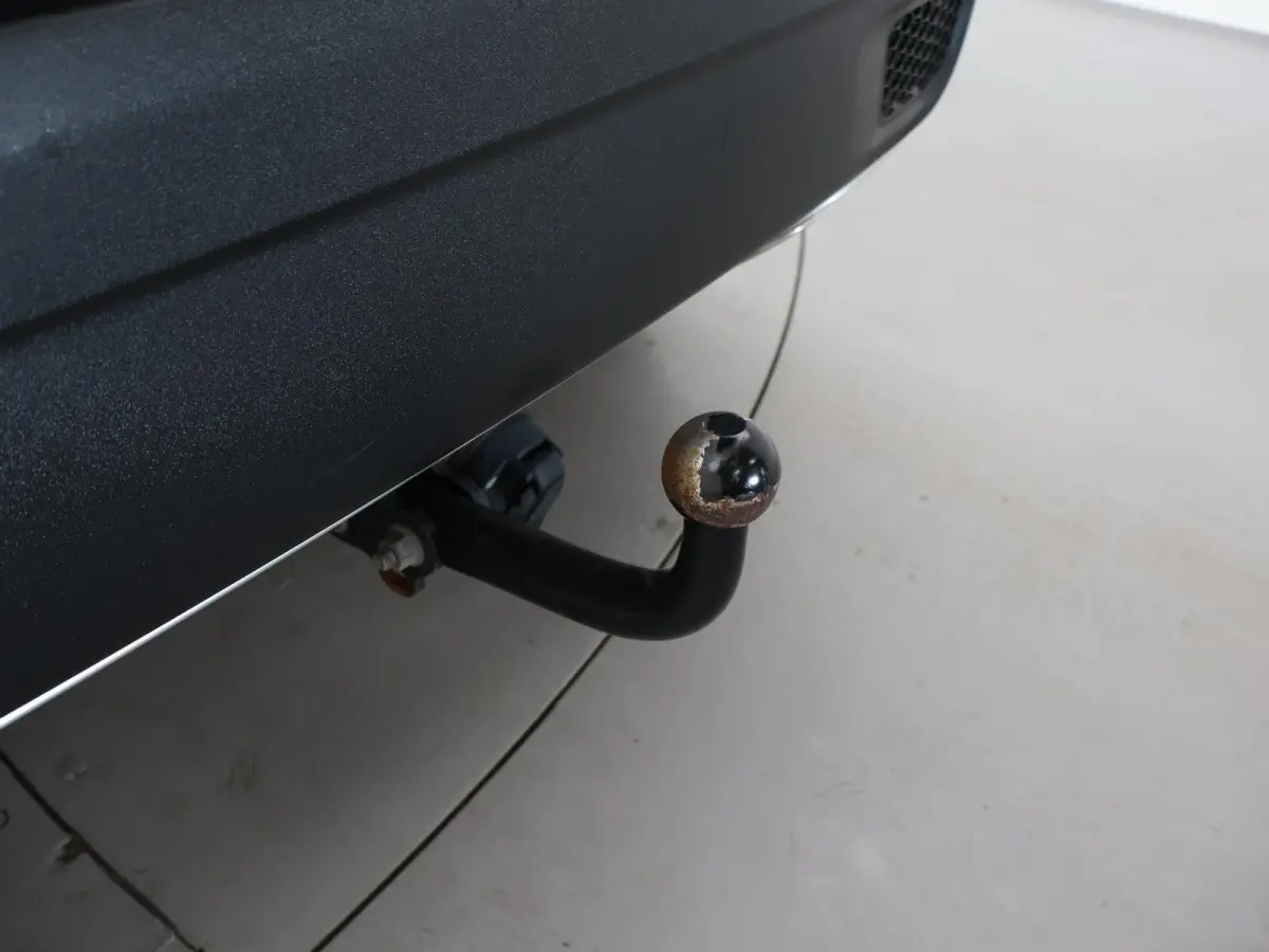 1.4 MULTIAIR 140 PK AUT. LIMITED + TREKHAAK | NAVIGATIE