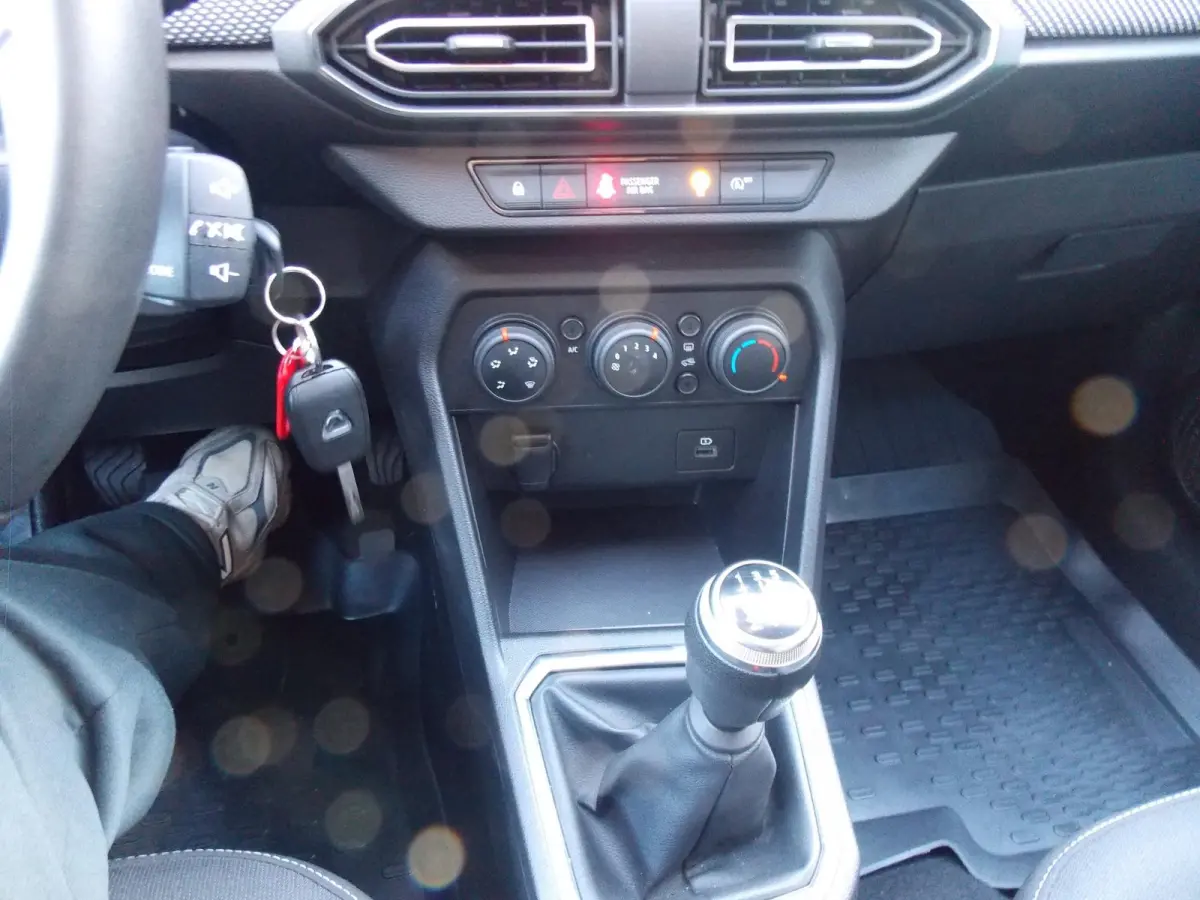 1.0 TCe 90 Expression Airco Camera Elek Pakket 5Deurs 2021bj GARANTIE