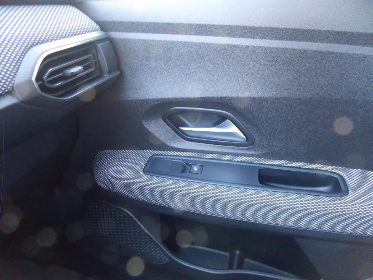 1.0 TCe 90 Expression Airco Camera Elek Pakket 5Deurs 2021bj GARANTIE