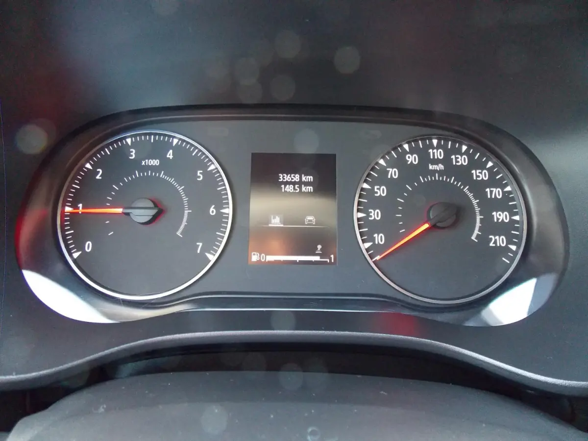 1.0 TCe 90 Expression Airco Camera Elek Pakket 5Deurs 2021bj GARANTIE