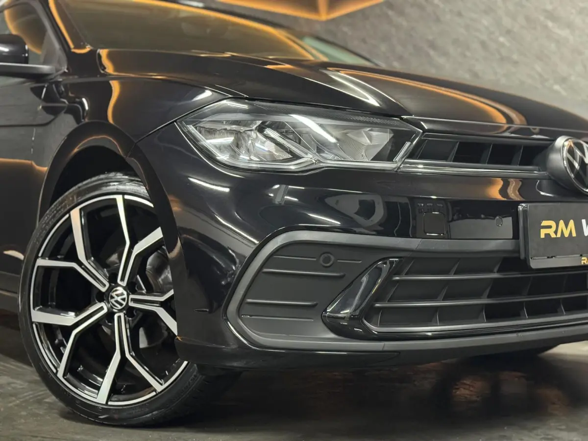 1.0 TSI|CAM|KEYLESS|CARPLAY|18"|FULL DIGITAL|STOELV
