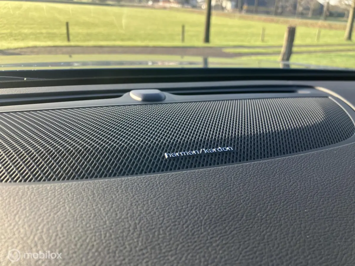 T6 AWD R-Design Led/Luchtvering/Harman Kardon/Pano