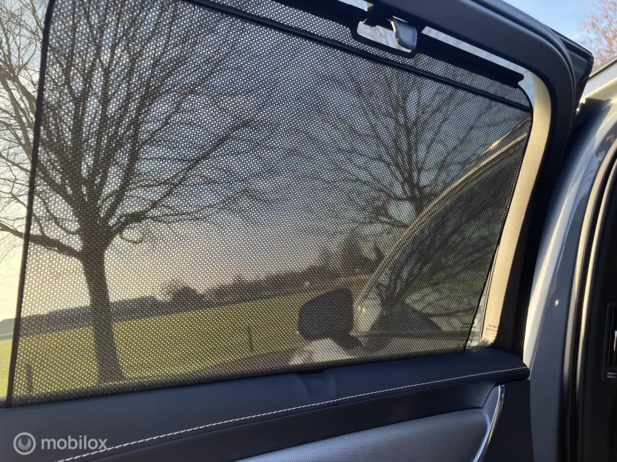 T6 AWD R-Design Led/Luchtvering/Harman Kardon/Pano