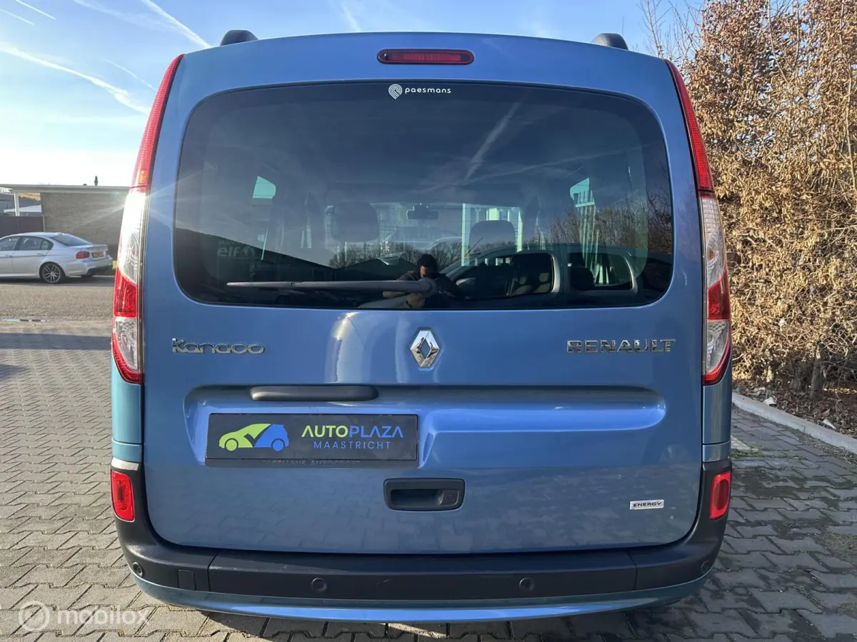 1.2 TCe