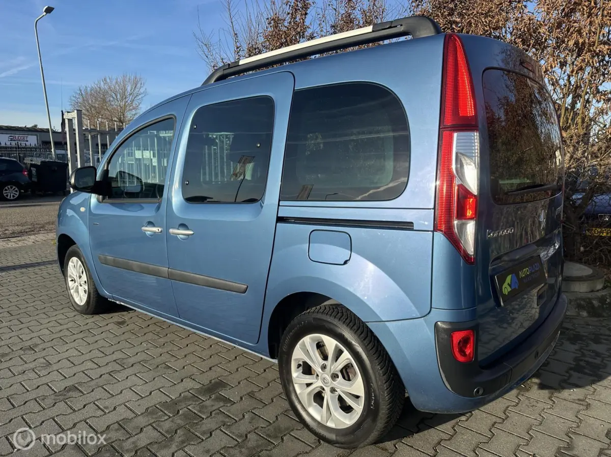 1.2 TCe