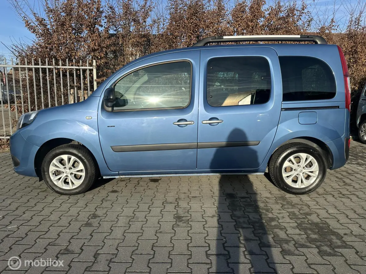 1.2 TCe