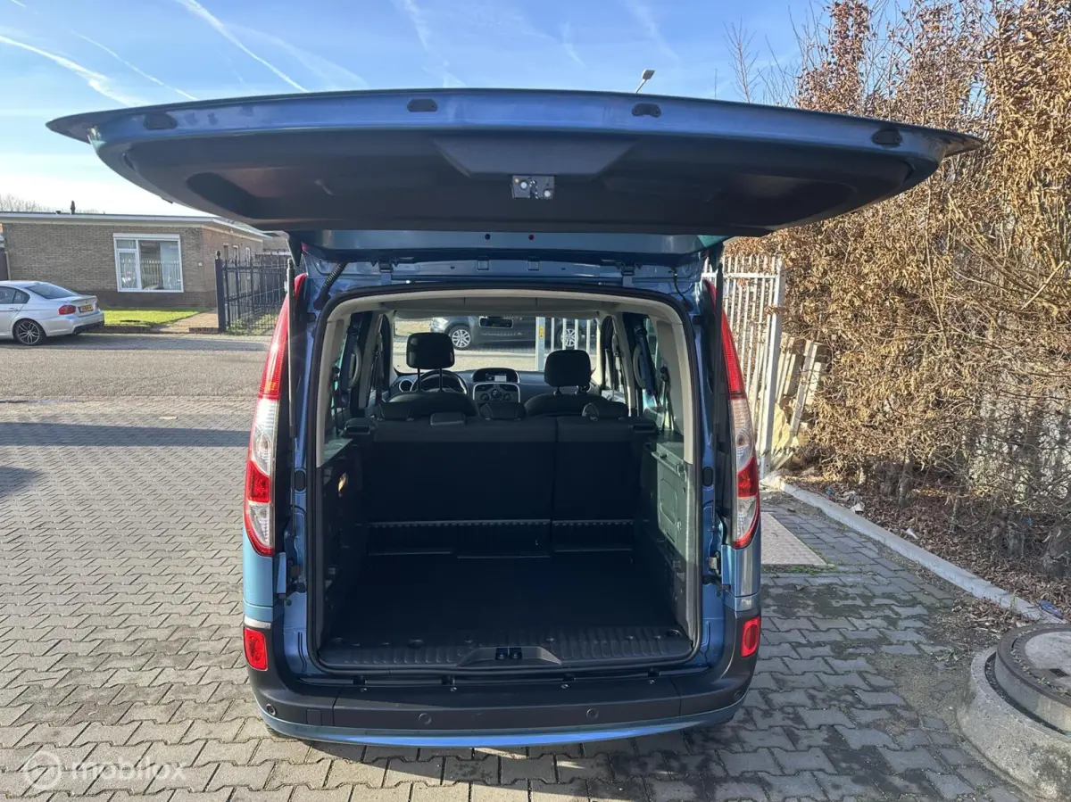 1.2 TCe