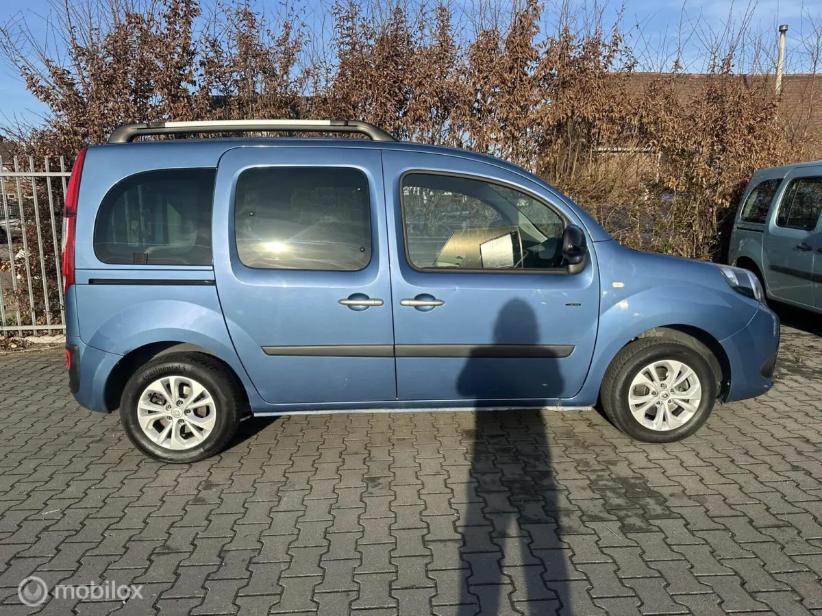 1.2 TCe