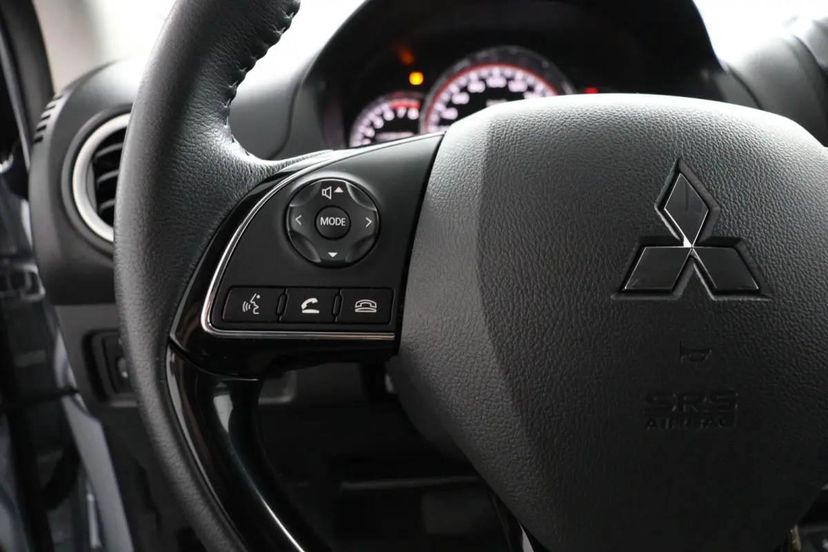 1.2 Active | AUTOMAAT | | Airco |  Apple Carplay/Android Auto | Cruise Control |