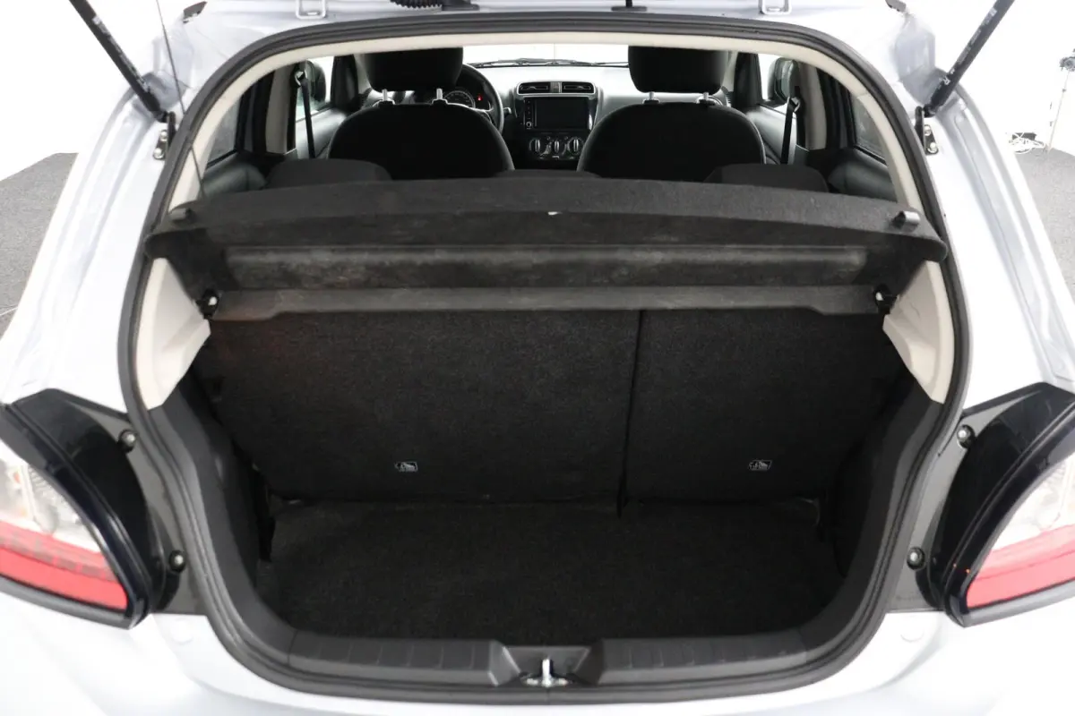 1.2 Active | AUTOMAAT | | Airco |  Apple Carplay/Android Auto | Cruise Control |