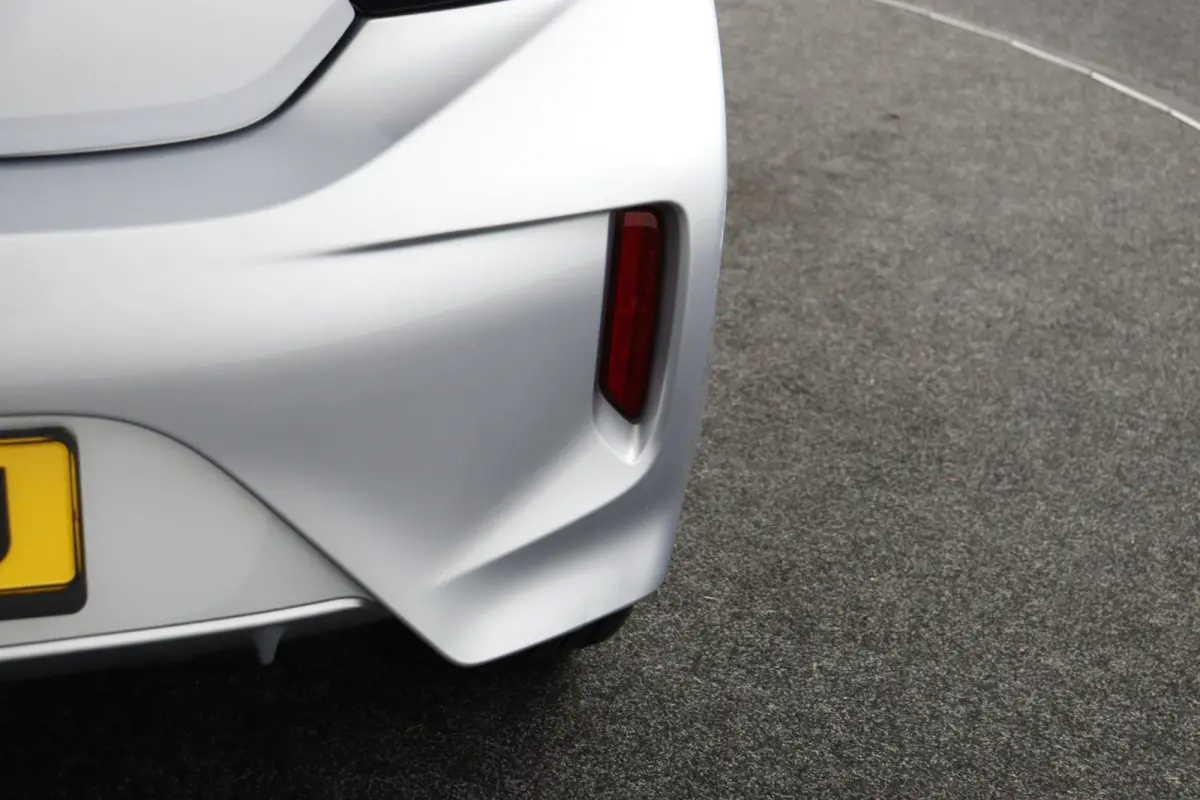 1.2 Active | AUTOMAAT | | Airco |  Apple Carplay/Android Auto | Cruise Control |