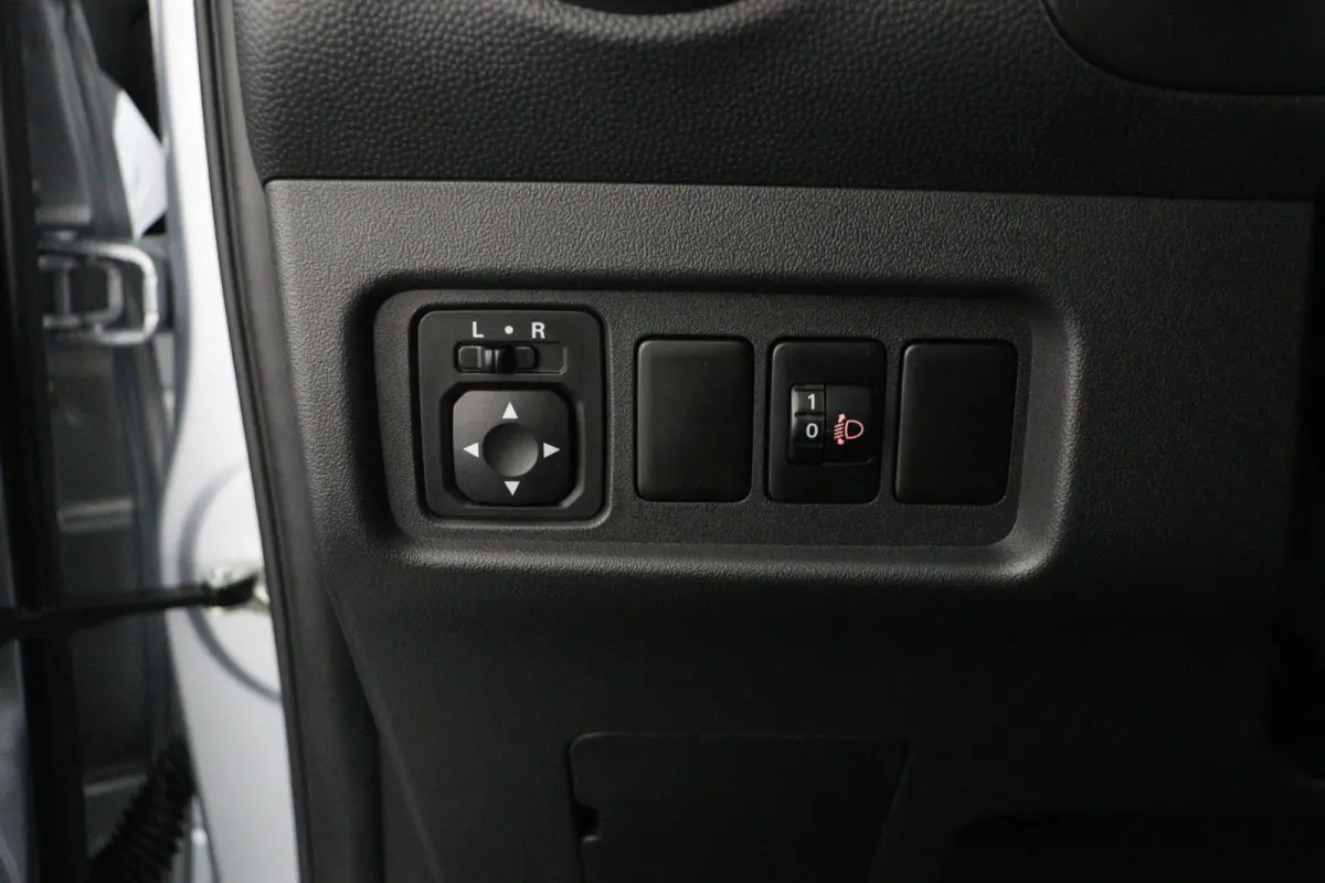 1.2 Active | AUTOMAAT | | Airco |  Apple Carplay/Android Auto | Cruise Control |