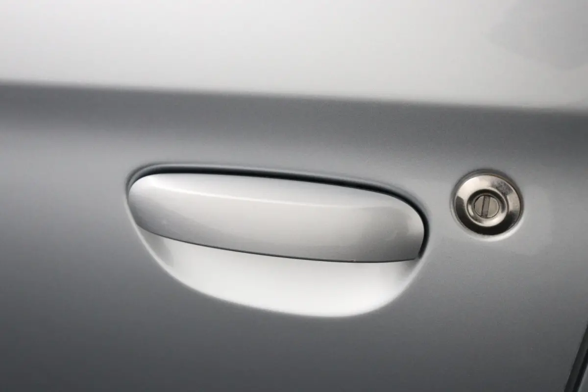 1.2 Active | AUTOMAAT | | Airco |  Apple Carplay/Android Auto | Cruise Control |