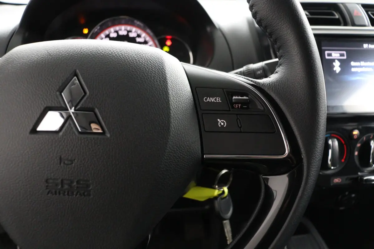 1.2 Active | AUTOMAAT | | Airco |  Apple Carplay/Android Auto | Cruise Control |