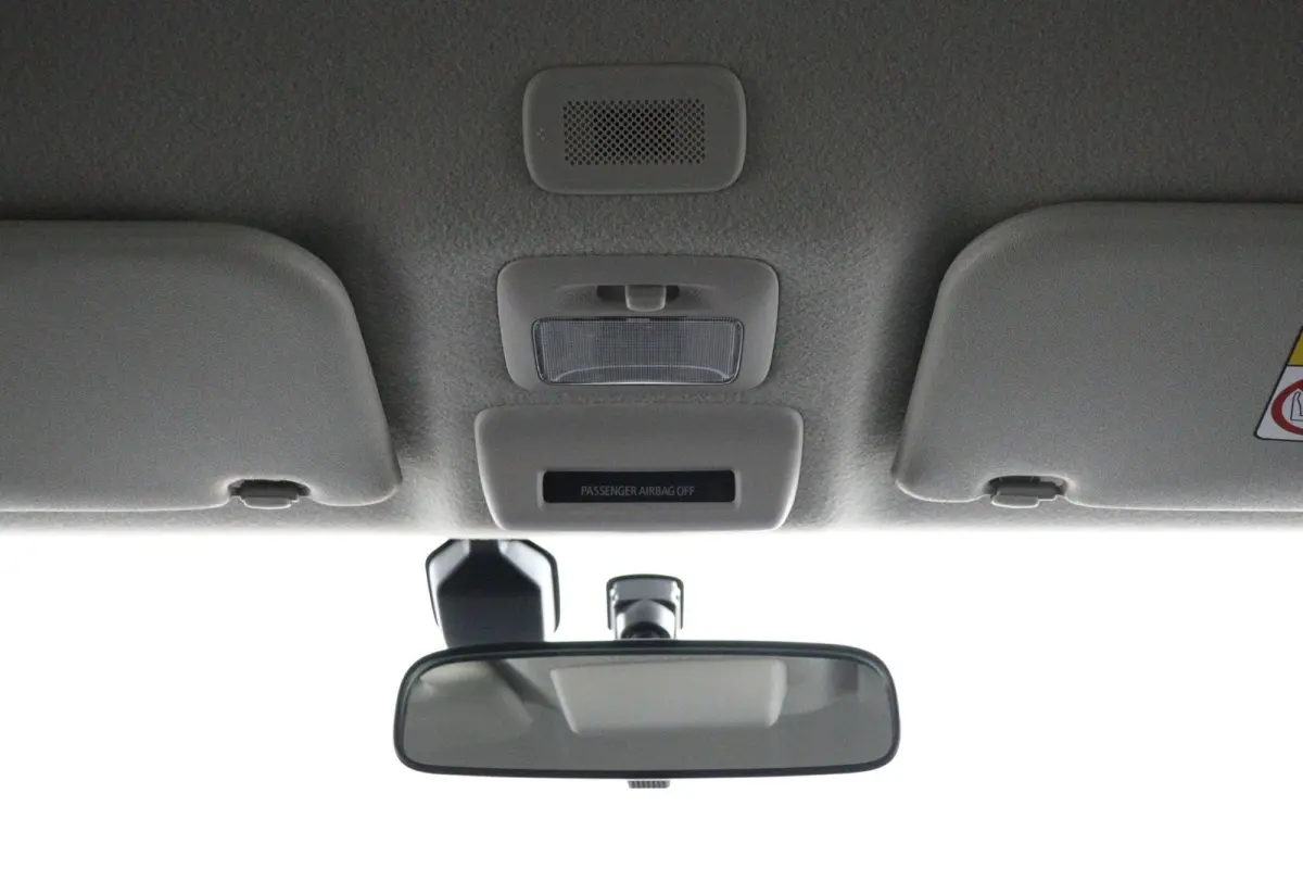 1.2 Active | AUTOMAAT | | Airco |  Apple Carplay/Android Auto | Cruise Control |