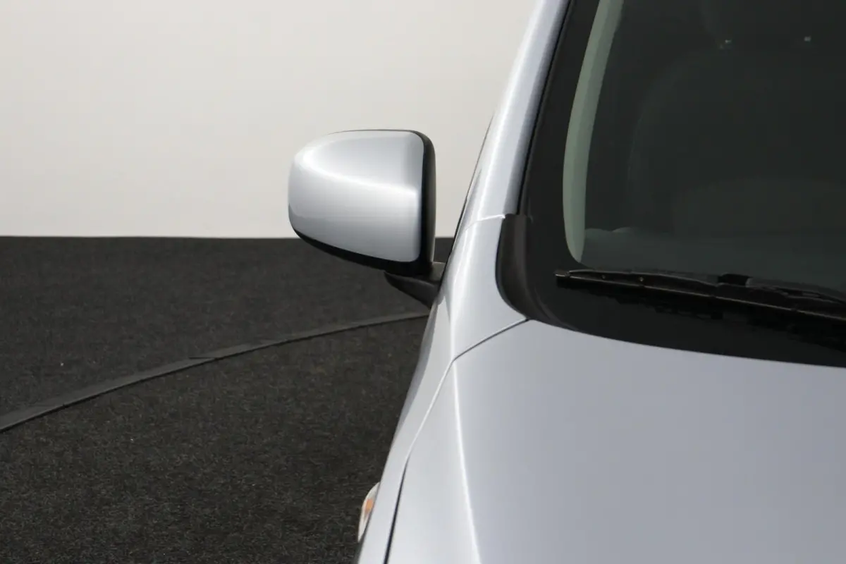 1.2 Active | AUTOMAAT | | Airco |  Apple Carplay/Android Auto | Cruise Control |