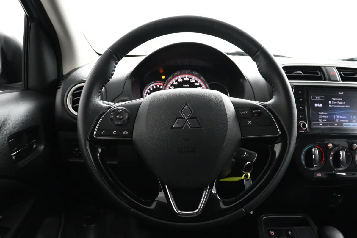 1.2 Active | AUTOMAAT | | Airco |  Apple Carplay/Android Auto | Cruise Control |