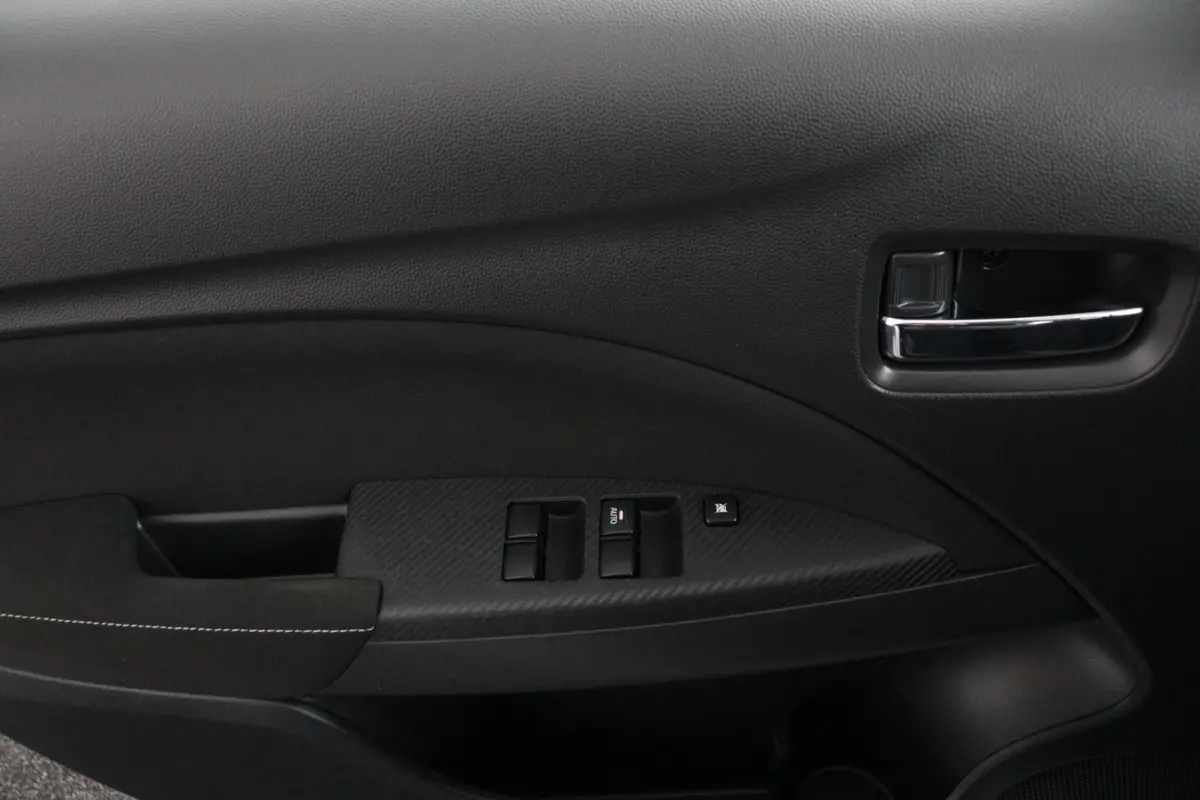 1.2 Active | AUTOMAAT | | Airco |  Apple Carplay/Android Auto | Cruise Control |