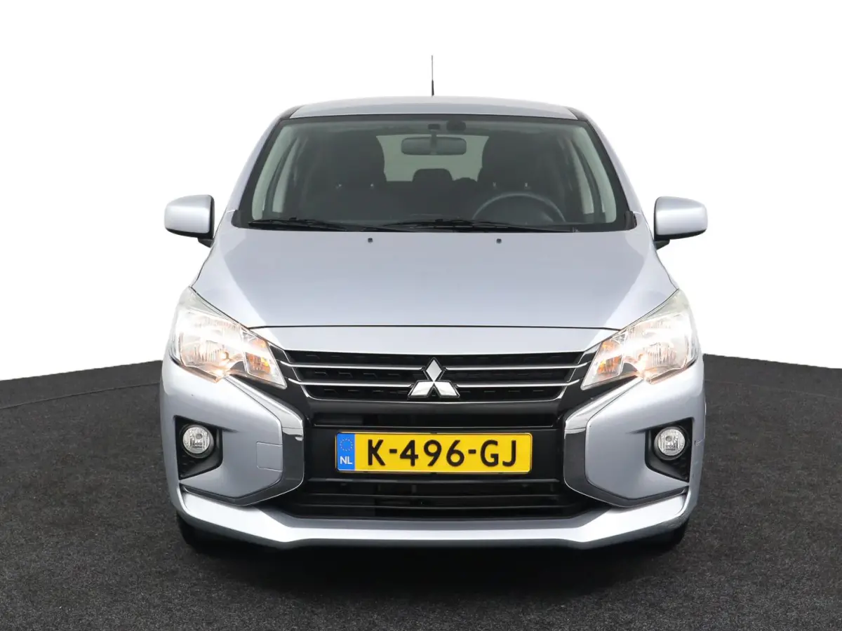 1.2 Active | AUTOMAAT | | Airco |  Apple Carplay/Android Auto | Cruise Control |