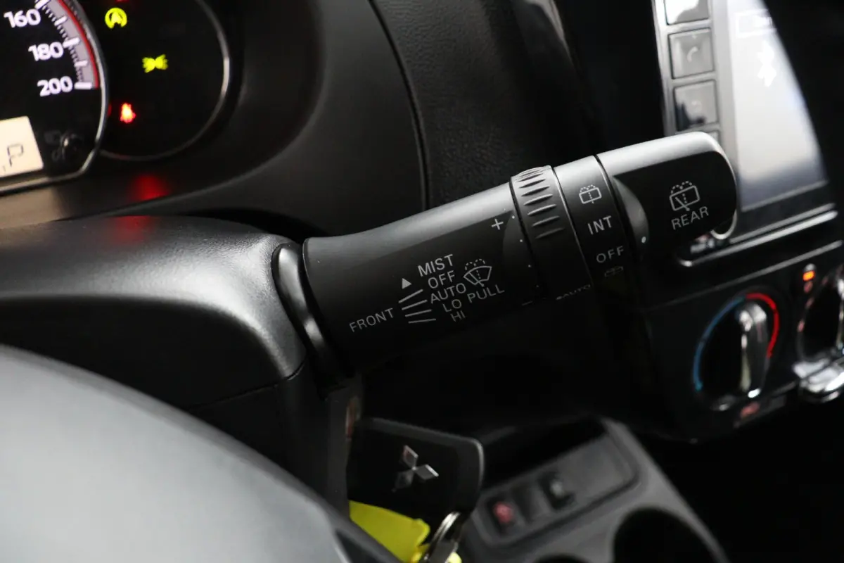 1.2 Active | AUTOMAAT | | Airco |  Apple Carplay/Android Auto | Cruise Control |