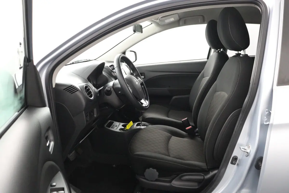 1.2 Active | AUTOMAAT | | Airco |  Apple Carplay/Android Auto | Cruise Control |