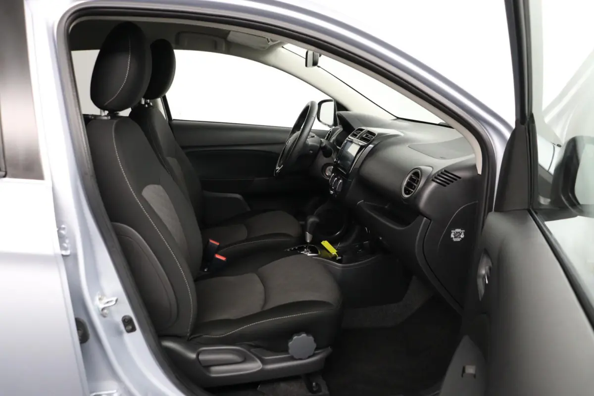 1.2 Active | AUTOMAAT | | Airco |  Apple Carplay/Android Auto | Cruise Control |