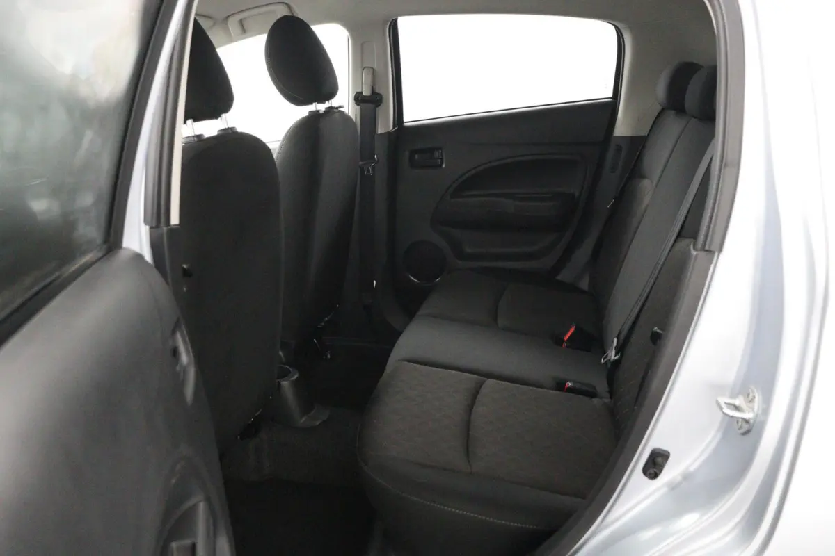 1.2 Active | AUTOMAAT | | Airco |  Apple Carplay/Android Auto | Cruise Control |