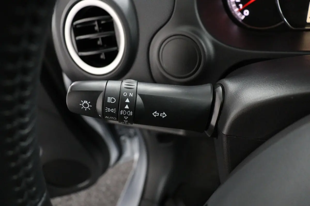 1.2 Active | AUTOMAAT | | Airco |  Apple Carplay/Android Auto | Cruise Control |