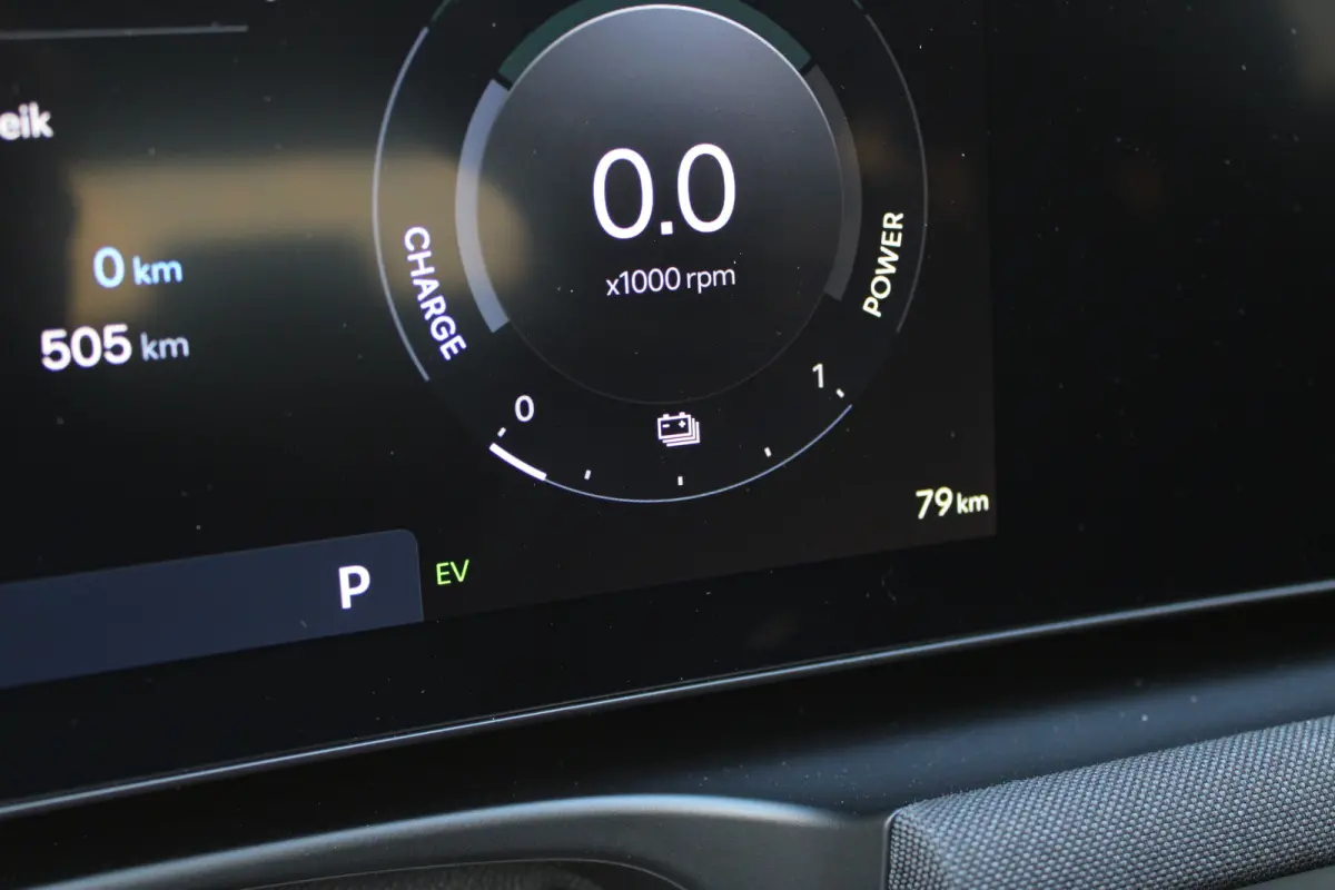 1.6 T-GDI PHEV N Line Business | DEMO | N-Line interieur | Stoel en stuurwiel verwarming | Parkeersensoren voor en achter | | Achteruitrijcamera | Bestuurdersstoel in hoogte verstelbaar | Bo
