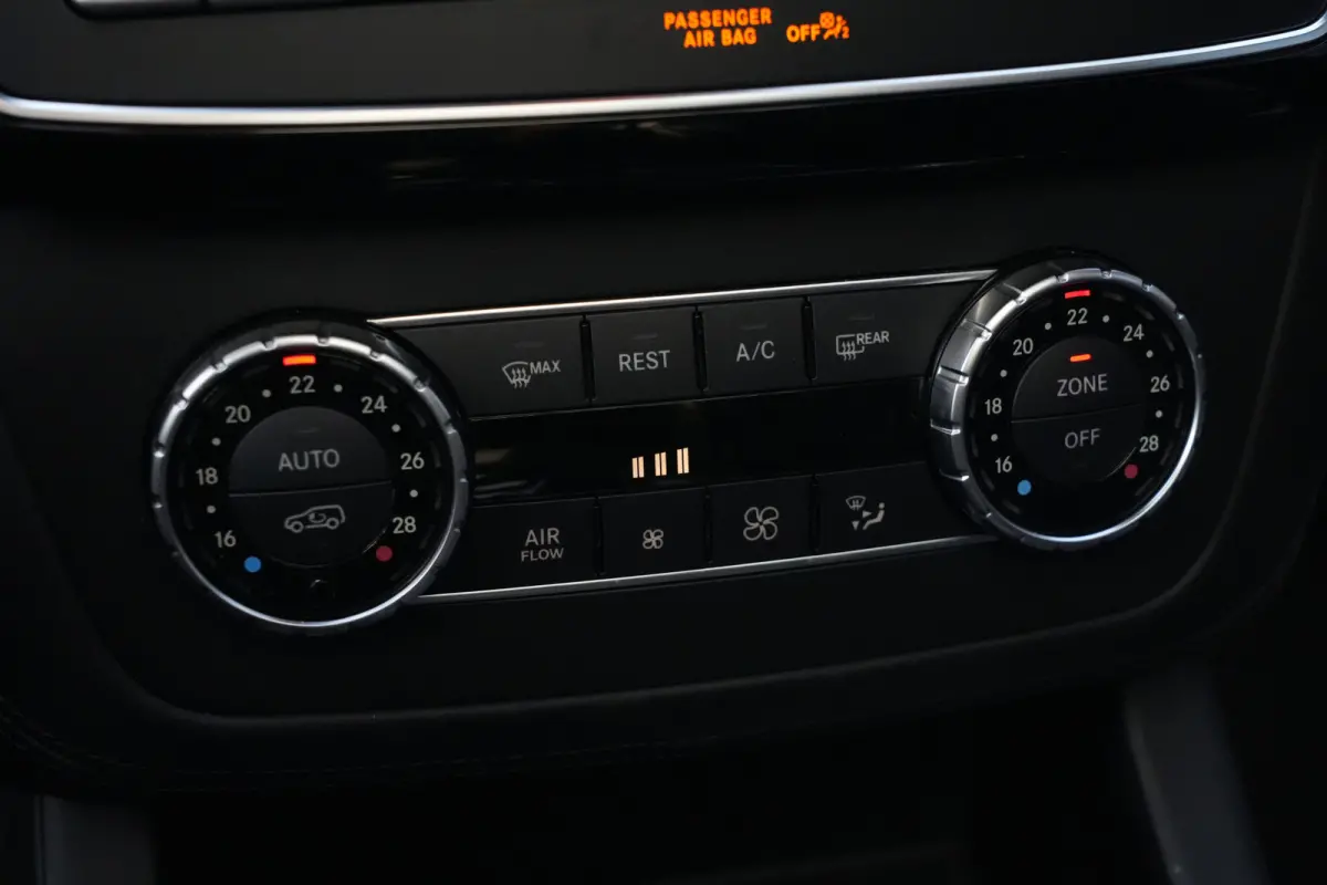 AMG 63 S 4MATIC | 585PK | Pano | 360° | Trekhaak | Leder | 22" | Mercedes-Benz GLE Coupé AMG 63 S 4MATIC 585 PK met 5.5 V8 benzinemotor, panoramadak, 360° camera, elektrisch uitklapbare t