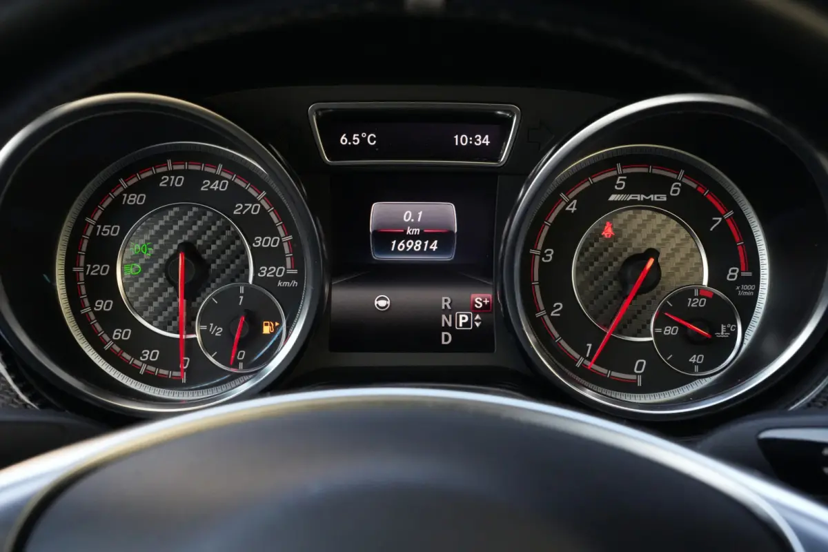 AMG 63 S 4MATIC | 585PK | Pano | 360° | Trekhaak | Leder | 22" | Mercedes-Benz GLE Coupé AMG 63 S 4MATIC 585 PK met 5.5 V8 benzinemotor, panoramadak, 360° camera, elektrisch uitklapbare t